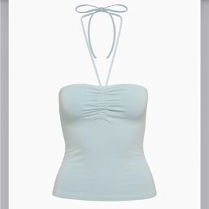 Tna
Chill Mila Halter Top